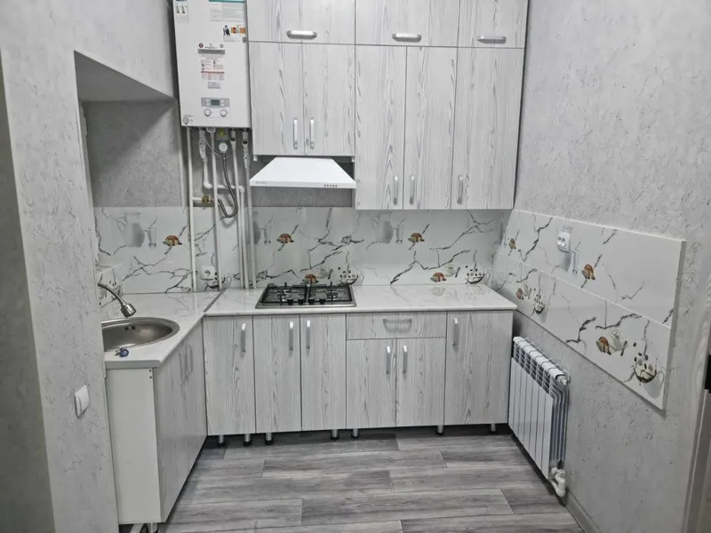 Сдается дом узбум пажарка
