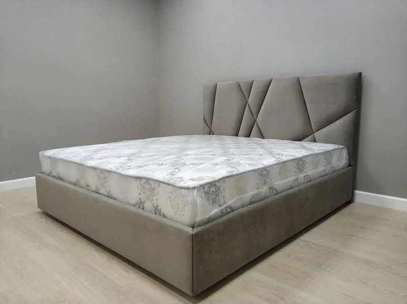 Матрасы ортопедические. ЛЮБОЙ РАЗМЕР. Скидки до 20%. (Матрац/Matras) — фото 5