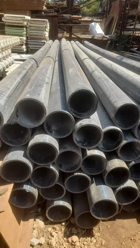 Plasmas turba 159 turba sitengka 8. 10