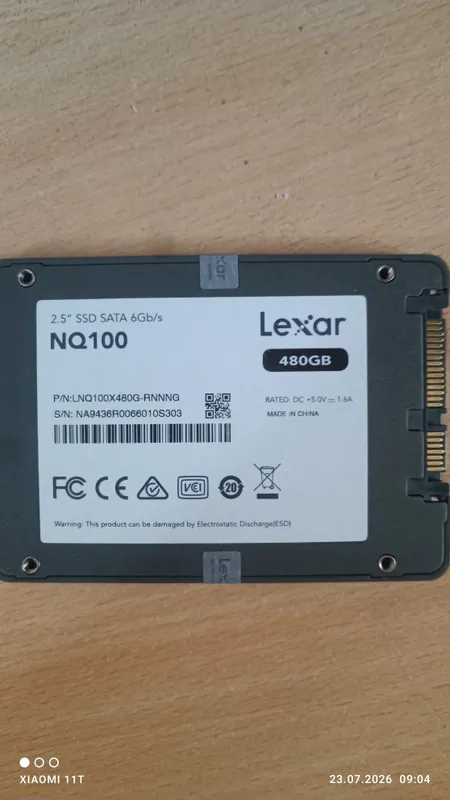 SSD480gb HDD500gb DDR 4 4gb 4 SSD480gb HDD500gb DDR 4 4gb 4