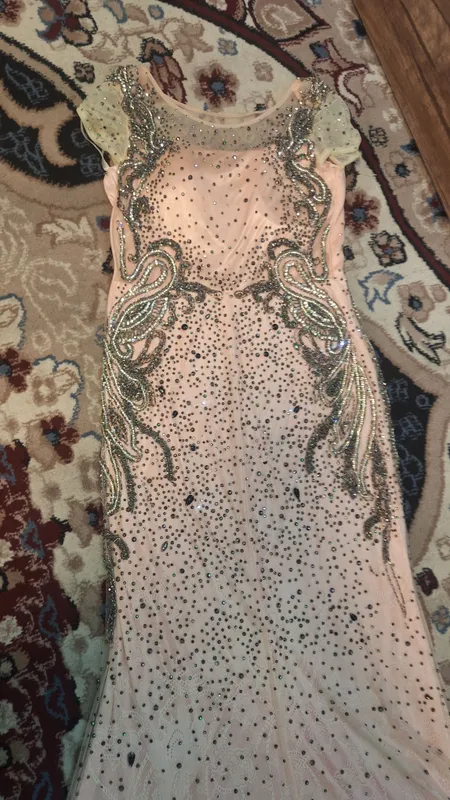 xolati urta toshlari qul mexnatida tikilgan — фото 2