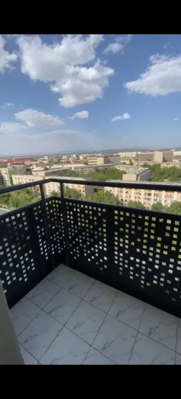 Icharaga beriladi 2 xona, 11 etaj lift bor — фото 6