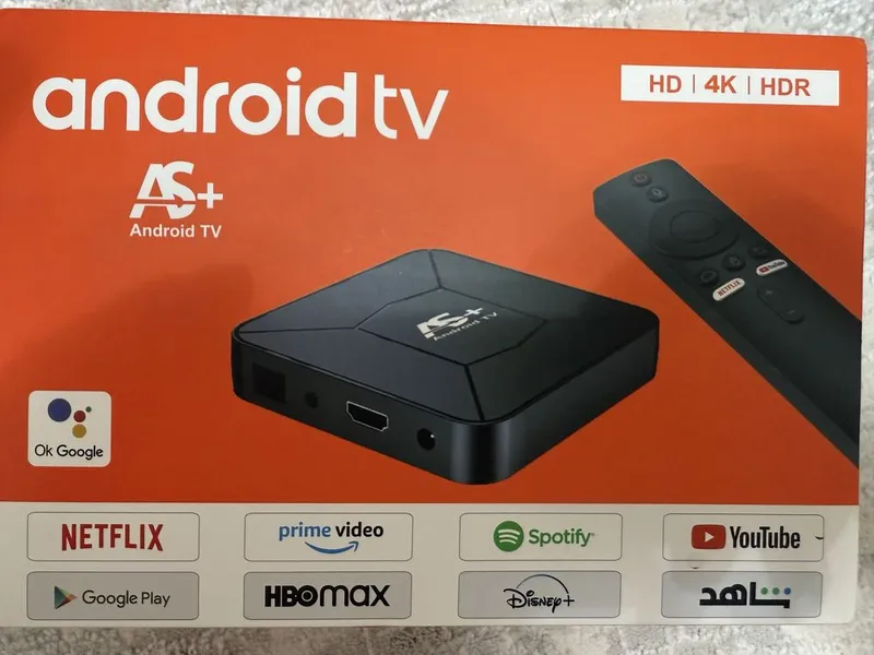 Android tv с гарантией 2 Android tv с гарантией 2