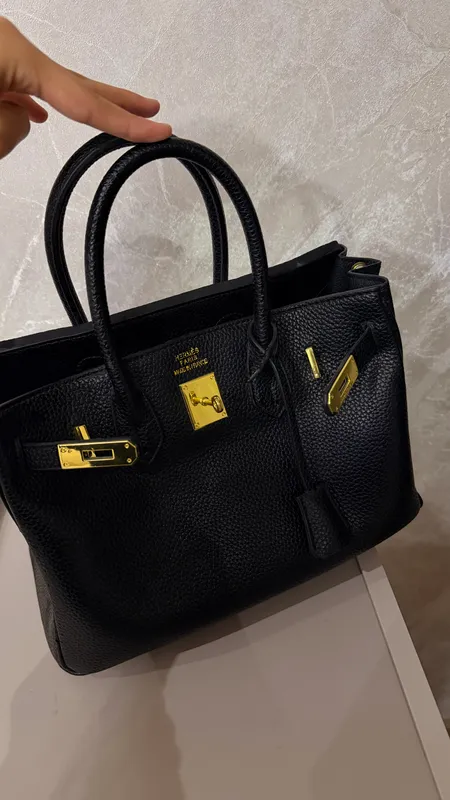 ayollar uchun Hermès sumkasi ayollar uchun Hermès sumkasi