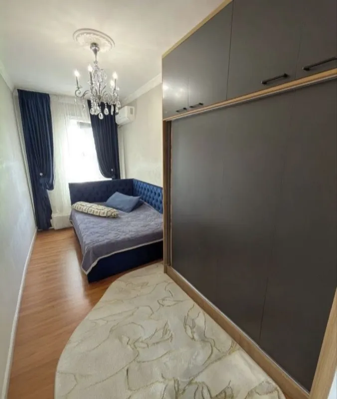 квартира 6 квартира 6