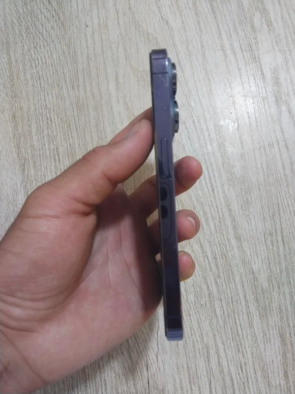 iphone14pro 5 iphone14pro 5