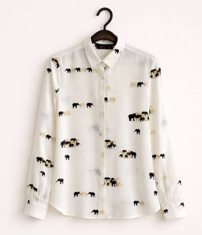 Zara, рубашка 2 Zara, рубашка 2