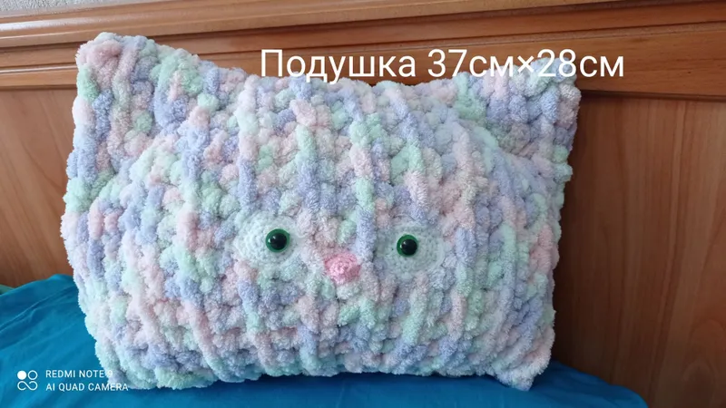 Распродажа ручной работы.Цена за любую вещь на фото — фото 3