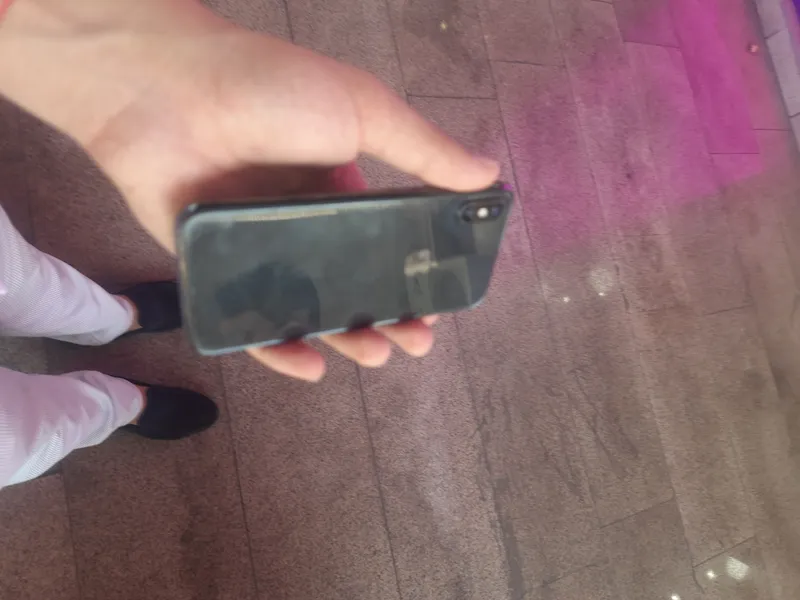 iphone x 64 srochna toshkent tali 3 iphone x 64 srochna toshkent tali 3