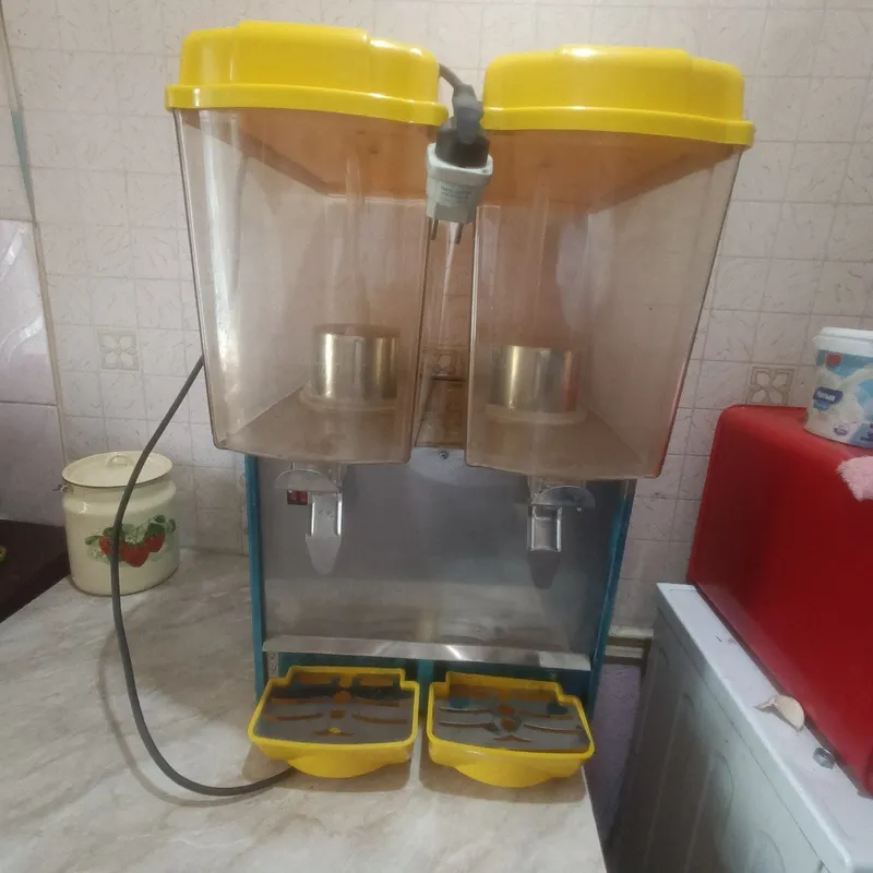 Sok aparat sotiladi 1 sezon ishlatilgan ideal