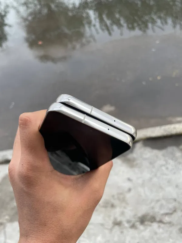 Samsung S23 5G 5
