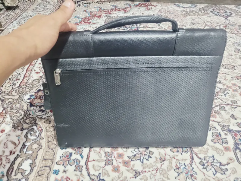 Продаётся эта сумка, привезённая из Кореи 2 Продаётся эта сумка, привезённая из Кореи 2