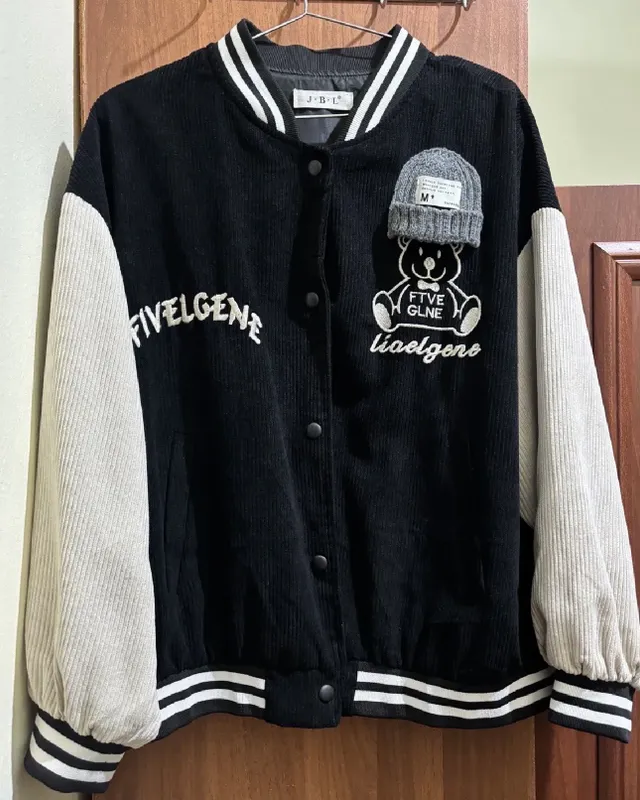 Bomber