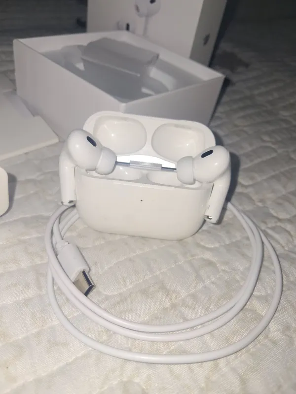 air pods pro 2 naushnik 3