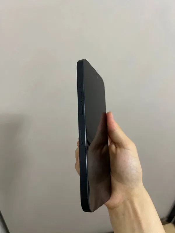 Iphone 16 pro max 256 gb 3