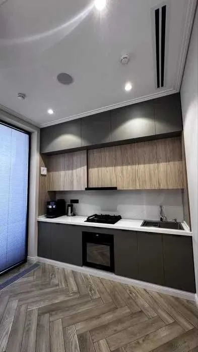 №1 IJARAGA BERILADI Qulay xonadon 1x /2/8 Yakkasaroy tumani Madrid ЖК 4
