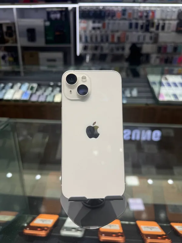 Iphone 14 1 Iphone 14 1
