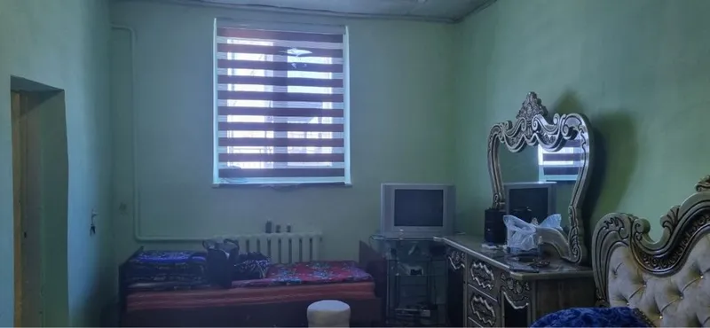 Продаётся дом 5соток 5 комнат 2 Продаётся дом 5соток 5 комнат 2