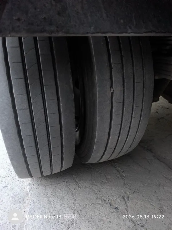 Isuzu NQR71PL Sotiladi 6 Isuzu NQR71PL Sotiladi 6