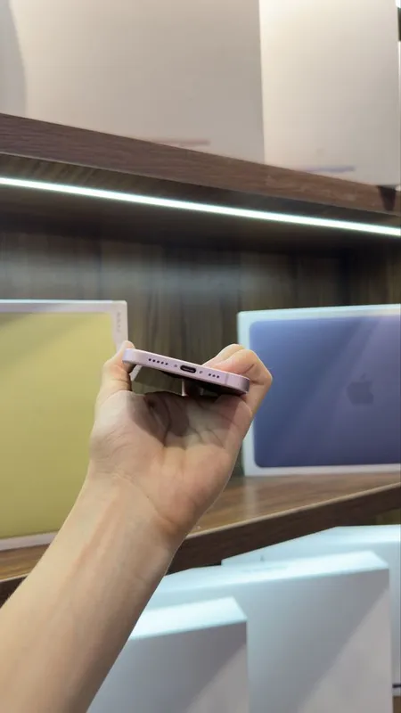 iphone 15 naxtka 5