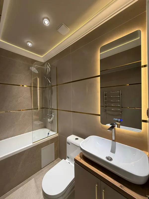 Продажа 4-комн. кв. 108 м², Алмазарский · ID 7176 7 Продажа 4-комн. кв. 108 м², Алмазарский · ID 7176 7