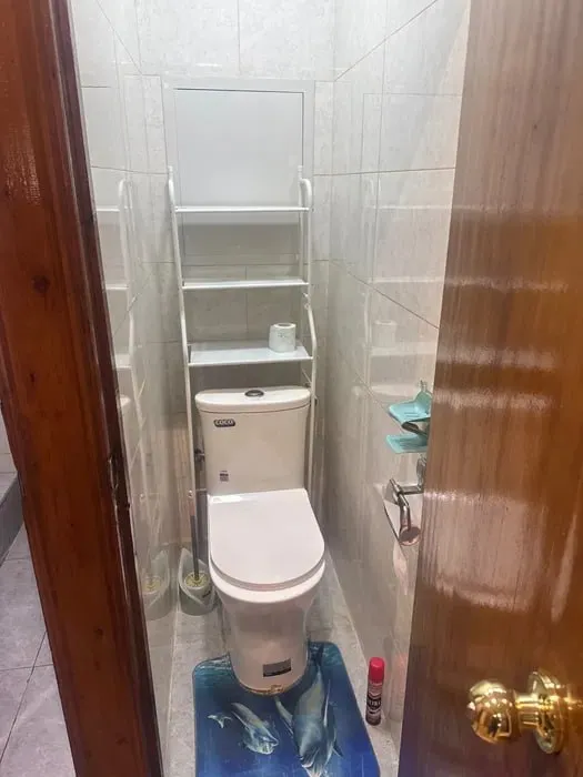 Сдается квартира — фото 8