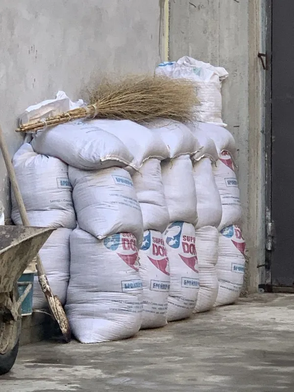 Кзил кум Мити 30 халта тула бепул олиб Кетсагиз булади