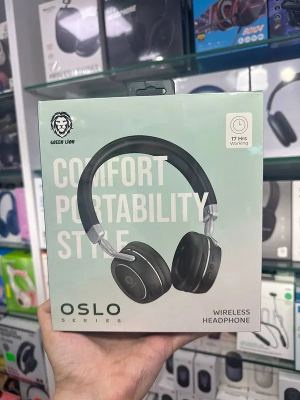 JBL original‼️jbl quloqchin 7 JBL original‼️jbl quloqchin 7