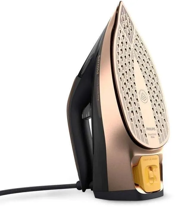 Утюг Philips DST8041 2 Утюг Philips DST8041 2