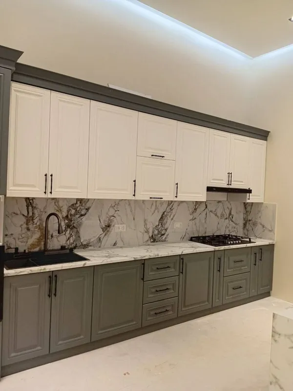 Xar bir turda mebel