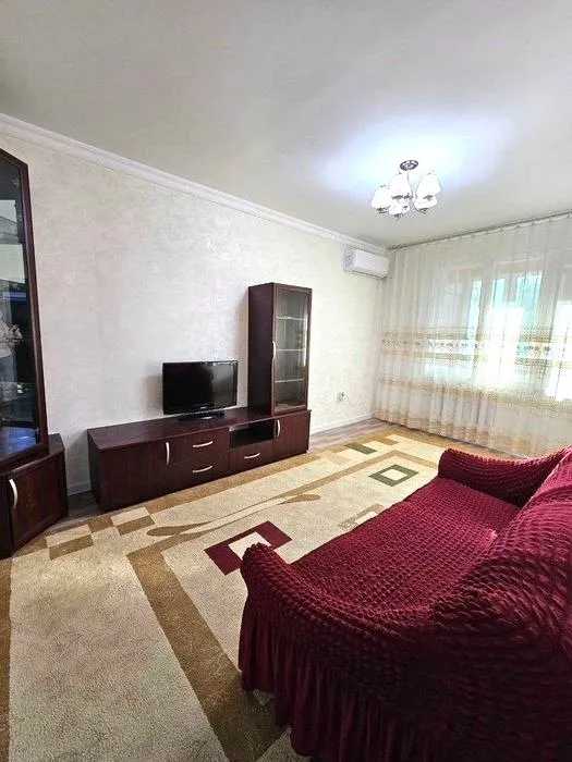 Аренда квартиры, 2-комн, Мирзо-Улугбек