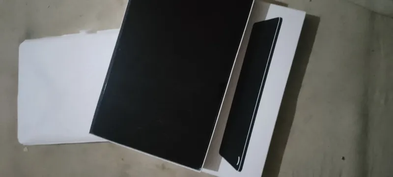 Планшет Samsung Tab A11 Plus 1 Планшет Samsung Tab A11 Plus 1