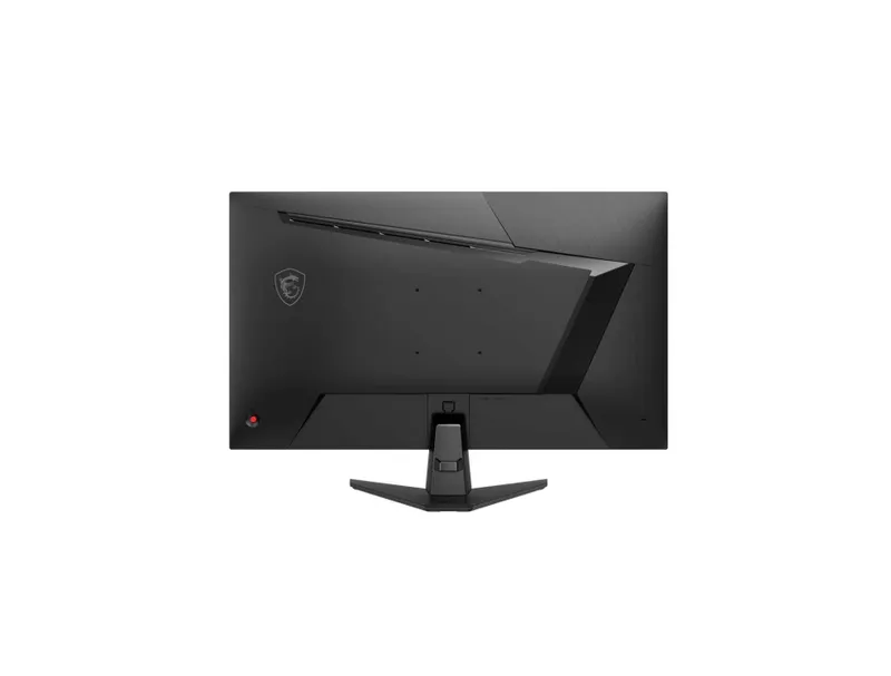 | Игровой монитор 2K MSI MAG 325QF E18V 32" Rapid VA 180Hz WQHD — фото 2