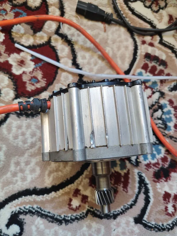 600W Skuterni Matori sotiladi Narxi 300ming 2 600W Skuterni Matori sotiladi Narxi 300ming 2