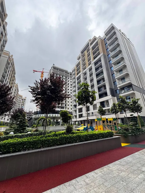 3 xonali kvartira, 90 m2, Yunusobod 1 3 xonali kvartira, 90 m2, Yunusobod 1