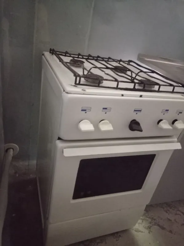Срочно продам свою