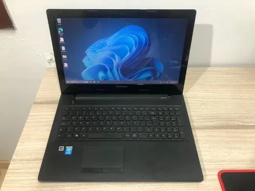Lenovo g50-80 продается