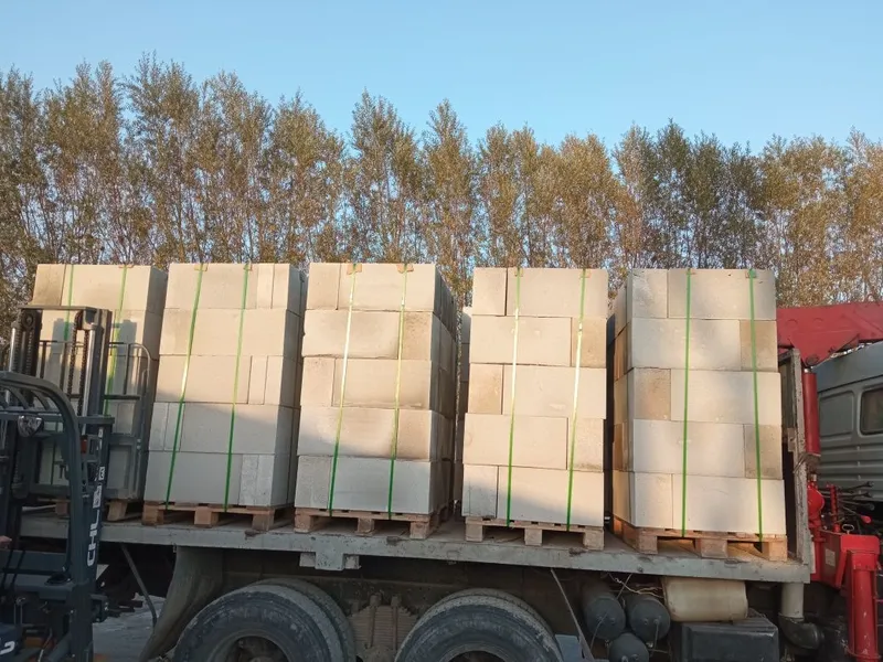 Gazobloklar, Rossiya, sifatli, arzon, 5
