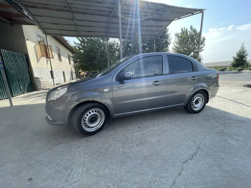 Legenda R15 Cobalt yevro diska Faqat obemen buladi — фото 3