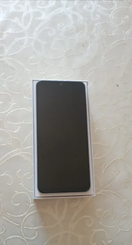 Redmi 14C 3