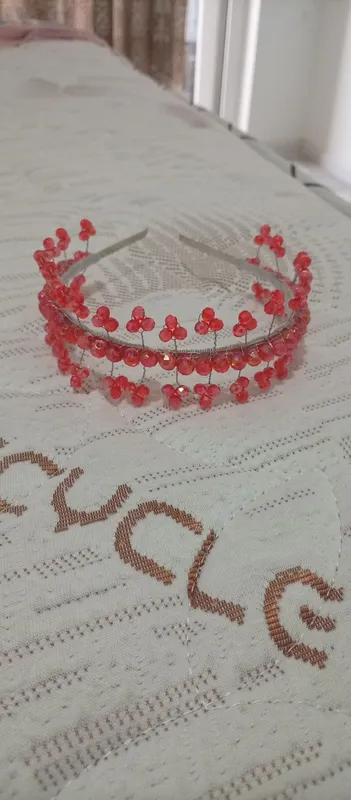 diadema