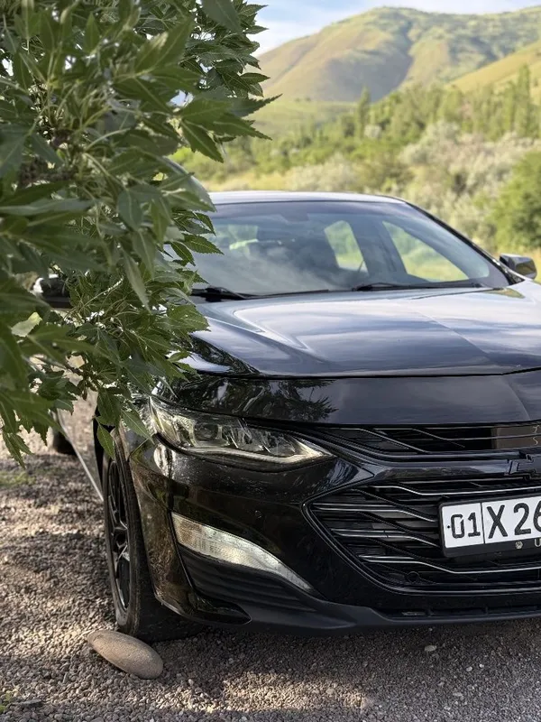 MB Rent Car | Прокат Автомобиля | Kunlik ijara | 24/7 2 MB Rent Car | Прокат Автомобиля | Kunlik ijara | 24/7 2