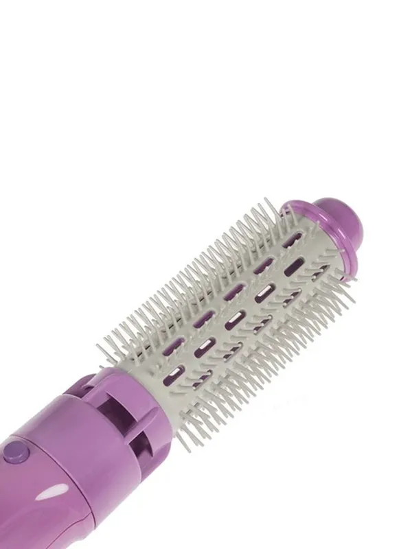 Panasonic EH-KA22-V865 fen-stayler (binafsha) 4 Panasonic EH-KA22-V865 fen-stayler (binafsha) 4