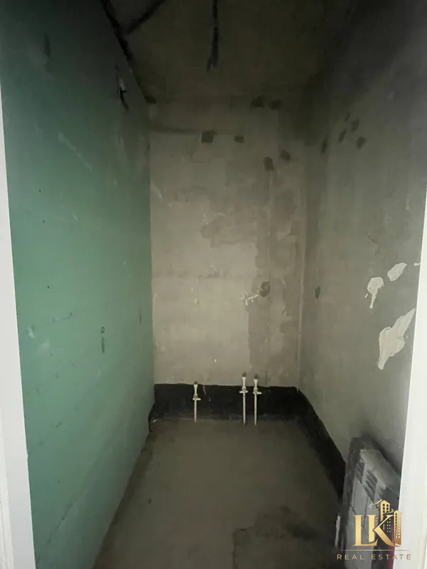 Продаётся 3-комнатная квартира в ЖК Assalom Bog'lar — фото 4