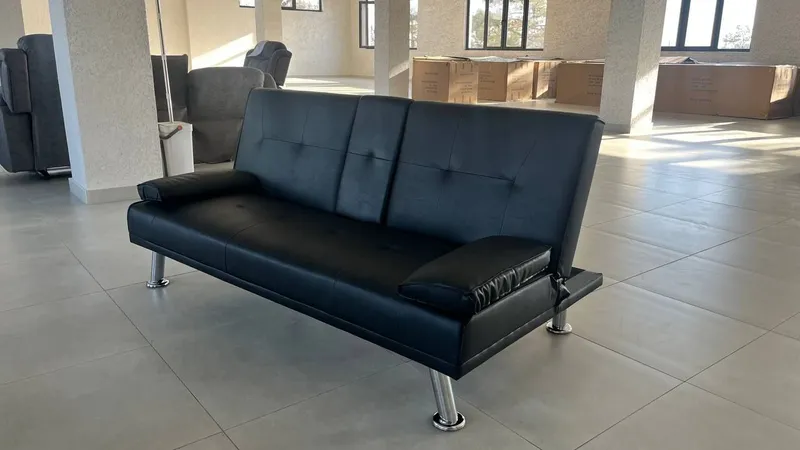 SOFA BED — фото 4