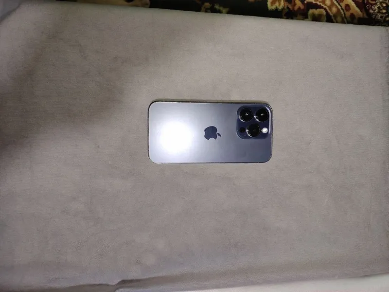 Iphone 14 pro sotiladi 62 yomkus