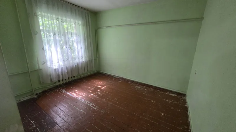Продаётся 2-х комнатная квартира/ 2 xonali kvartira sotiladi — фото 2 Продаётся 2-х комнатная квартира/ 2 xonali kvartira sotiladi — фото 2
