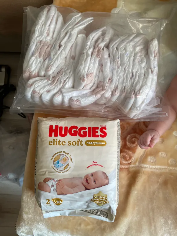 4–6 kg tagliklar 4–6 kg tagliklar