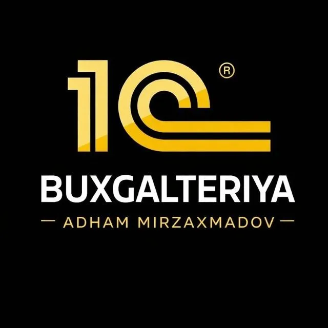 Firma ochish, otchot topshirish va Buxgalteriya Xizmatlari 2