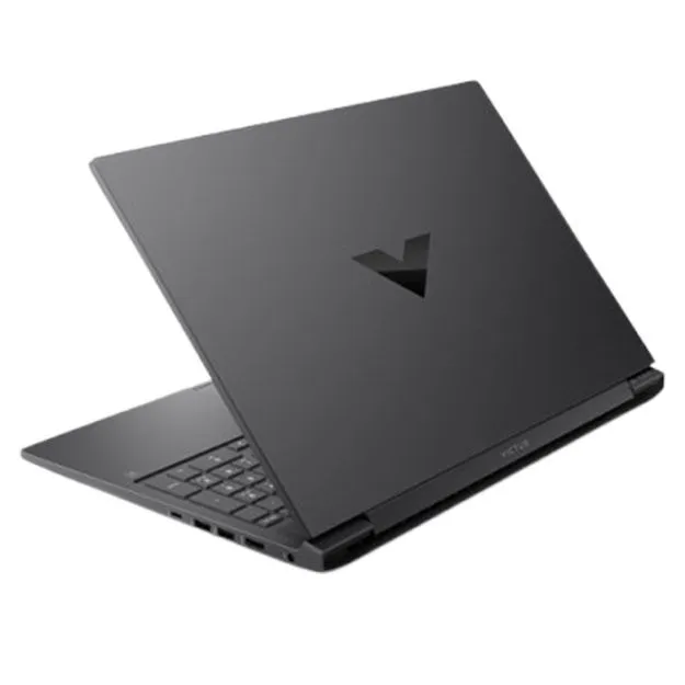 Новый HP Victus gaming — фото 1
